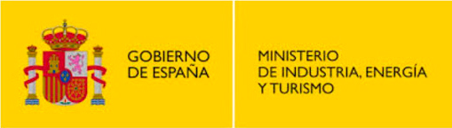 Gobierno de España : Ministerio de Industria, Agricultura y Turismo